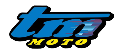 TM Moto Suisse